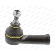 Αρθρώσεις FORD FOCUS 2002 - 2004 ( MK1B ) MOOG FD-ES-1535