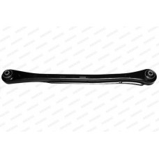 Ράβδος ζεύξης FORD MONDEO 2000 - 2003 ( Mk3a ) MOOG FD-LS-5445