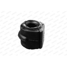 Εξαρτήματα στερέωσης FORD FOCUS 2002 - 2004 ( MK1B ) MOOG FD-SB-0190