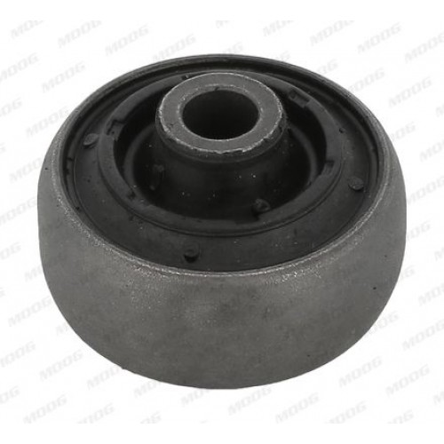 Συνεμπλόκ Ψαλιδιού FORD MONDEO 1993 - 1996 ( Mk1 ) MOOG FD-SB-1347 Συνεμπλόκ Ψαλιδιού FORD MONDEO 1993 - 1996 ( Mk1 ) MOOG FD-SB-1347