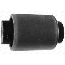 Συνεμπλόκ Ψαλιδιού FORD FIESTA 1996 - 1999 ( Mk4a ) MOOG FD-SB-1350