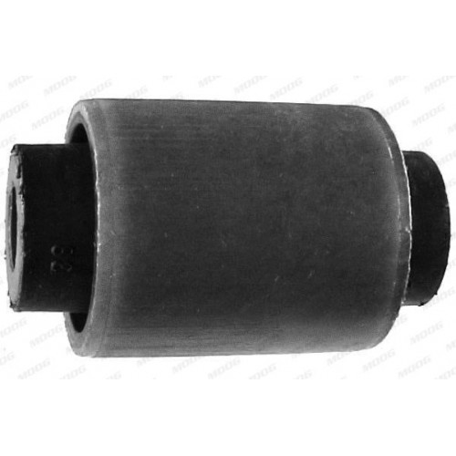 Συνεμπλόκ Ψαλιδιού FORD FIESTA 1996 - 1999 ( Mk4a ) MOOG FD-SB-1350 Συνεμπλόκ Ψαλιδιού FORD FIESTA 1996 - 1999 ( Mk4a ) MOOG FD-SB-1350