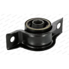 Συνεμπλόκ Ψαλιδιού FORD FOCUS 2002 - 2004 ( MK1B ) MOOG FD-SB-1352