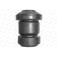 Συνεμπλόκ Ψαλιδιού FORD FOCUS 2002 - 2004 ( MK1B ) MOOG FD-SB-1353