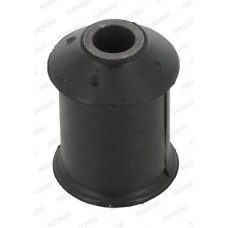 Συνεμπλόκ Ψαλιδιού MOOG FD-SB-2529