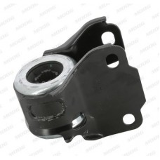 Συνεμπλόκ Ψαλιδιού FORD MONDEO 2007 - 2011 ( Mk4a ) MOOG FD-SB-5116