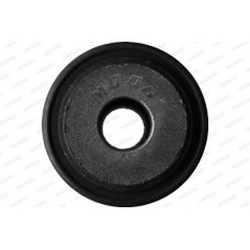 Συνεμπλόκ Ψαλιδιού FORD TRANSIT CONNECT TOURNEO 2002 - 2006 MOOG FD-SB-5644