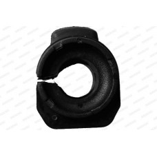 Εξαρτήματα στερέωσης MAZDA 2 2003 - 2005 ( DY ) MOOG FD-SB-6811