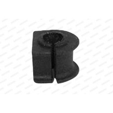 Εξαρτήματα στερέωσης FORD MONDEO 2000 - 2003 ( Mk3a ) MOOG FD-SB-7973