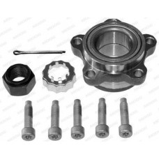 Ρουλεμάν τροχών MOOG FD-WB-11187