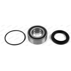 Ρουλεμάν τροχών MOOG FD-WB-11227