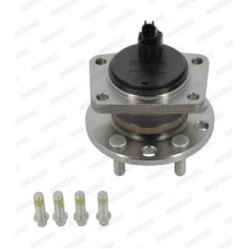 Ρουλεμάν τροχών FORD MONDEO 2000 - 2003 ( Mk3a ) MOOG FD-WB-11237