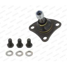 Μπαλάκι Ψαλιδιού MOOG FI-BJ-4958