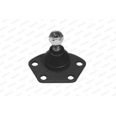 Μπαλάκι Ψαλιδιού MOOG FI-BJ-7530