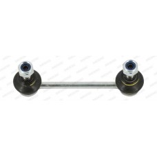 Ράβδος ζεύξης FIAT DOBLO 2001 - 2005 ( 119 ) Combi MOOG FI-LS-2111