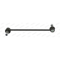 Ράβδος ζεύξης FIAT DOBLO 2010 - 2015 ( 152 ) MOOG FI-LS-8086