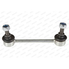 Ράβδος ζεύξης FIAT DOBLO 2001 - 2005 ( 119 ) Combi MOOG FI-LS-8783