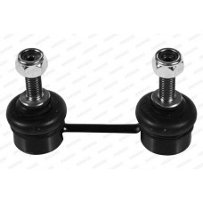 Ράβδος ζεύξης FIAT PANDA 2003 - 2009 ( 169 ) MOOG FI-LS-8794