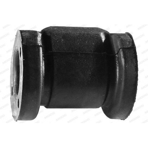 Συνεμπλόκ Ψαλιδιού FIAT UNO 1983 - 1989 ( 146 ) MOOG FI-SB-1323 Συνεμπλόκ Ψαλιδιού FIAT UNO 1983 - 1989 ( 146 ) MOOG FI-SB-1323