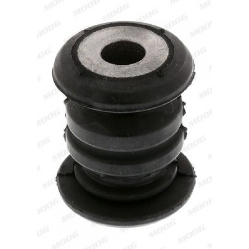 Συνεμπλόκ Ψαλιδιού FIAT PANDA 2012 - MOOG FI-SB-13613 Συνεμπλόκ Ψαλιδιού FIAT PANDA 2012 - MOOG FI-SB-13613