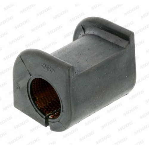 Εξαρτήματα στερέωσης FIAT DOBLO 2001 - 2005 ( 119 ) Combi MOOG FI-SB-14544