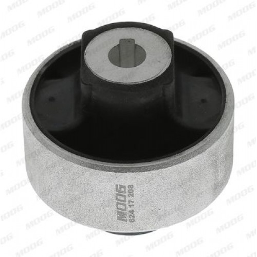 Συνεμπλόκ Ψαλιδιού FIAT DOBLO 2010 - 2015 ( 152 ) MOOG FI-SB-14965