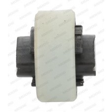 Συνεμπλόκ Ψαλιδιού FIAT PUNTO 2003 - 2011 ( 188 ) MOOG FI-SB-2208