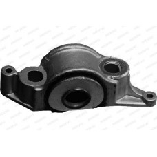 Συνεμπλόκ Ψαλιδιού FIAT DOBLO 2001 - 2005 ( 119 ) Combi MOOG FI-SB-5203