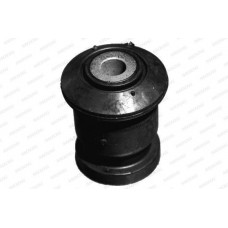 Συνεμπλόκ Ψαλιδιού OPEL CORSA 2006 - 2011 ( D ) MOOG FI-SB-5435