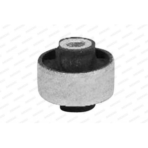 Συνεμπλόκ Ψαλιδιού FIAT 500 2007 - 2015 MOOG FI-SB-5698 Συνεμπλόκ Ψαλιδιού FIAT 500 2007 - 2015 MOOG FI-SB-5698