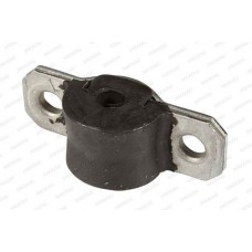 Εξαρτήματα στερέωσης FIAT PUNTO 2003 - 2011 ( 188 ) MOOG FI-SB-6626