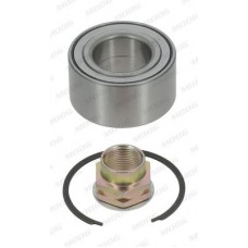 Ρουλεμάν τροχών FIAT CINQUECENTO 1992 - 1998 ( 170 ) MOOG FI-WB-11547