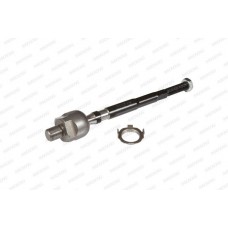 Αρθρώσεις HONDA JAZZ 2002 - 2005 ( GD ) MOOG HO-AX-2580