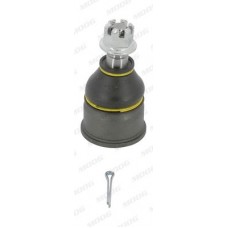 Μπαλάκι Ψαλιδιού HONDA CIVIC 1992 - 1995 ( EG / H / J ) MOOG HO-BJ-0167