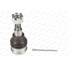 Μπαλάκι Ψαλιδιού HONDA JAZZ 2008 - 2011 ( GE ) MOOG HO-BJ-10747