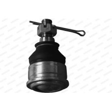 Μπαλάκι Ψαλιδιού HONDA CIVIC 2001 - 2004 ( EP / S / U / V / M ) MOOG HO-BJ-6619