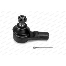 Αρθρώσεις HONDA CIVIC 2001 - 2004 ( EP / S / U / V / M ) MOOG HO-ES-2547