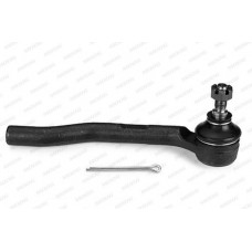 Αρθρώσεις HONDA JAZZ 2002 - 2005 ( GD ) MOOG HO-ES-2582