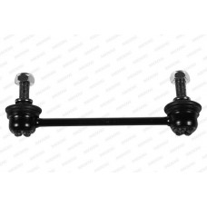 Ράβδος ζεύξης HONDA HRV 2001 - 2005 ( GH ) MOOG HO-LS-10099