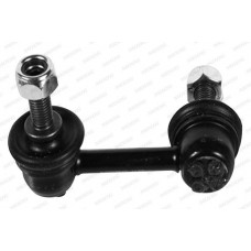 Ράβδος ζεύξης HONDA CIVIC 2006 - 2009 ( FD / K / N ) MOOG HO-LS-10517