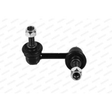 Ράβδος ζεύξης HONDA CIVIC 2006 - 2009 ( FD / K / N ) MOOG HO-LS-10518