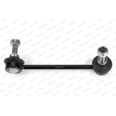 Ράβδος ζεύξης HONDA HRV 2001 - 2005 ( GH ) MOOG HO-LS-2587