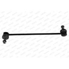 Ράβδος ζεύξης HONDA CRV 2007 - 2009 ( RE ) MOOG HO-LS-7941