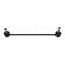 Ράβδος ζεύξης HONDA JAZZ 2002 - 2005 ( GD ) MOOG HO-LS-8967