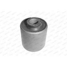 Συνεμπλόκ Ψαλιδιού HONDA ACCORD 1990 - 1993 ( CB / C ) MOOG HO-SB-1371