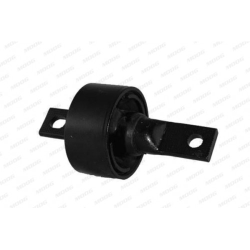 Συνεμπλόκ Ψαλιδιού HONDA CIVIC 1990 -1992 ( EC / D / E / F ) MOOG HO-SB-1858 Συνεμπλόκ Ψαλιδιού HONDA CIVIC 1990 -1992 ( EC / D / E / F ) MOOG HO-SB-1858