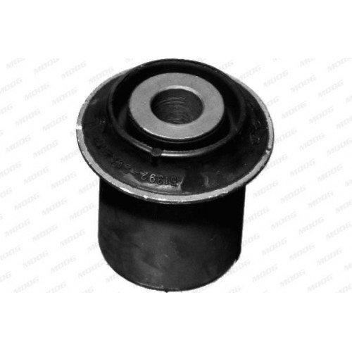 Συνεμπλόκ Ψαλιδιού HONDA CIVIC 2001 - 2004 ( EP / S / U / V / M ) MOOG HO-SB-2552 Συνεμπλόκ Ψαλιδιού HONDA CIVIC 2001 - 2004 ( EP / S / U / V / M ) MOOG HO-SB-2552