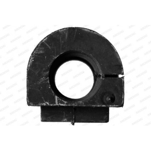 Εξαρτήματα στερέωσης HONDA CIVIC 1996 - 1999 ( EJ / K ) ( MA / B ) MOOG HO-SB-6714