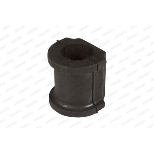 Εξαρτήματα στερέωσης HONDA CIVIC 2001 - 2004 ( EP / S / U / V / M ) MOOG HO-SB-7945 Εξαρτήματα στερέωσης HONDA CIVIC 2001 - 2004 ( EP / S / U / V / M ) MOOG HO-SB-7945