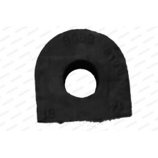 Εξαρτήματα στερέωσης HONDA CRV 2007 - 2009 ( RE ) MOOG HO-SB-8099